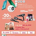 el corte inglés dia da mãe 30 abril a 7 maio p1.jpg